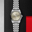TUDOR Black Bay 31/36/39/41 Watch - M79680-0006 at Lee Perla Jewelers