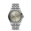 TUDOR Black Bay 31/36/39/41 Watch - M79680-0006 at Lee Perla Jewelers
