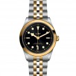 TUDOR Black Bay 31/36/39/41 S&G - M79683-0001 at Lee Perla Jewelers