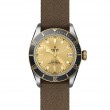 TUDOR Black Bay Watch - M79733N-0006 at Lee Perla Jewelers