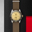 TUDOR Black Bay Watch - M79733N-0006 at Lee Perla Jewelers
