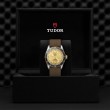 TUDOR Black Bay Watch - M79733N-0006 at Lee Perla Jewelers