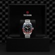 TUDOR Black Bay GMT - M79830RB-0001 at Lee Perla Jewelers