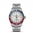 TUDOR Black Bay GMT Watch - M79830RB-0010 at Lee Perla Jewelers