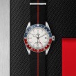 TUDOR Black Bay GMT Watch - M79830RB-0012 at Lee Perla Jewelers