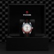 TUDOR Black Bay GMT Watch - M79830RB-0012 at Lee Perla Jewelers