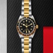 TUDOR Black Bay GMT Watch - M79833MN-0001 at Lee Perla Jewelers
