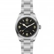 TUDOR Ranger Watch - M79930-0001 at Lee Perla Jewelers