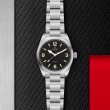 TUDOR Ranger Watch - M79930-0001 at Lee Perla Jewelers