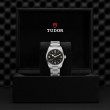 TUDOR Ranger Watch - M79930-0001 at Lee Perla Jewelers