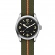 TUDOR Ranger Watch - M79930-0003 at Lee Perla Jewelers