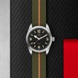TUDOR Ranger Watch - M79930-0003 at Lee Perla Jewelers