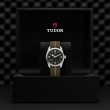 TUDOR Ranger Watch - M79930-0003 at Lee Perla Jewelers
