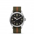 TUDOR Ranger Watch - M79930-0003 at Lee Perla Jewelers