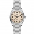 TUDOR Ranger Watch - M79930-0007 at Lee Perla Jewelers