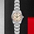 TUDOR Ranger Watch - M79930-0007 at Lee Perla Jewelers