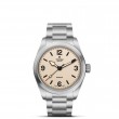 TUDOR Ranger Watch - M79930-0007 at Lee Perla Jewelers