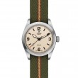 TUDOR Ranger Watch - M79930-0008 at Lee Perla Jewelers