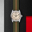 TUDOR Ranger Watch - M79930-0008 at Lee Perla Jewelers