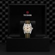 TUDOR Ranger Watch - M79930-0008 at Lee Perla Jewelers