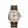 TUDOR Ranger Watch - M79930-0008 at Lee Perla Jewelers