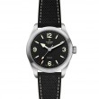 TUDOR Ranger Watch - M79950-0002 at Lee Perla Jewelers