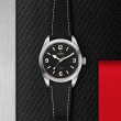 TUDOR Ranger Watch - M79950-0002 at Lee Perla Jewelers