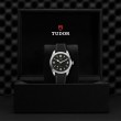 TUDOR Ranger Watch - M79950-0002 at Lee Perla Jewelers