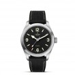 TUDOR Ranger Watch - M79950-0002 at Lee Perla Jewelers