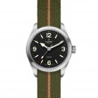 TUDOR Ranger - M79950-0003 at Lee Perla Jewelers