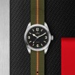 TUDOR Ranger - M79950-0003 at Lee Perla Jewelers