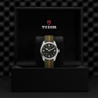 TUDOR Ranger - M79950-0003 at Lee Perla Jewelers