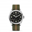 TUDOR Ranger - M79950-0003 at Lee Perla Jewelers