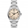 TUDOR Ranger Watch - M79950-0008 at Lee Perla Jewelers