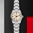 TUDOR Ranger Watch - M79950-0008 at Lee Perla Jewelers