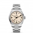 TUDOR Ranger Watch - M79950-0008 at Lee Perla Jewelers