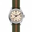 TUDOR Ranger Watch - M79950-0011 at Lee Perla Jewelers
