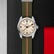 TUDOR Ranger Watch - M79950-0011 at Lee Perla Jewelers