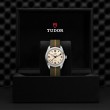 TUDOR Ranger Watch - M79950-0011 at Lee Perla Jewelers