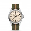 TUDOR Ranger Watch - M79950-0011 at Lee Perla Jewelers