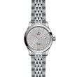 TUDOR 1926 Watch - M91350-0001 at Lee Perla Jewelers