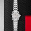 TUDOR 1926 Watch - M91350-0001 at Lee Perla Jewelers