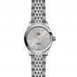 TUDOR 1926 Watch - M91350-0003 at Lee Perla Jewelers