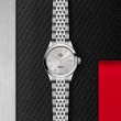 TUDOR 1926 Watch - M91350-0003 at Lee Perla Jewelers