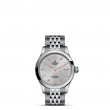 TUDOR 1926 Watch - M91350-0003 at Lee Perla Jewelers