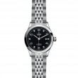 TUDOR 1926 Watch - M91350-0004 at Lee Perla Jewelers