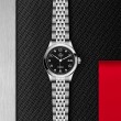 TUDOR 1926 Watch - M91350-0004 at Lee Perla Jewelers
