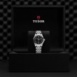 TUDOR 1926 Watch - M91350-0004 at Lee Perla Jewelers