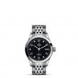 TUDOR 1926 Watch - M91350-0004 at Lee Perla Jewelers