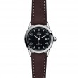 TUDOR 1926 - M91350-0008 at Lee Perla Jewelers